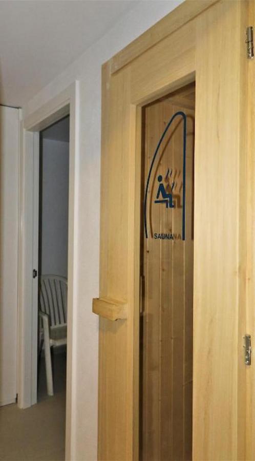Apartamentos Sunset Waves By Sonneil Rentals Benidorm Ngoại thất bức ảnh